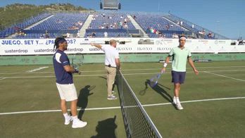 MCH FOGNINI ALTMAIER 1T MAIORCA MICHELA_0308816