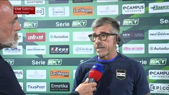 evani sampdoria