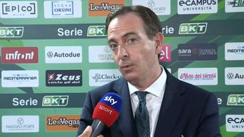 INTV AD SALERNITANA SU FUTURO_1610284