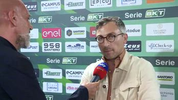 INTV MANFREDI POST SAL-SAMP_1620617