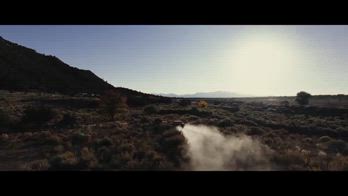 Please Don't Feed the Children, il trailer horror
