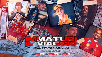 F1 AUT_TRAILER_3923826