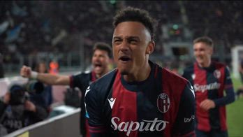 napoli ndoye calciomercato news