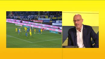 fiorentina fazzini calciomercato news