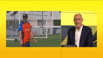 juve calciomercato news
