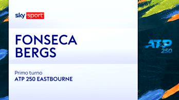 HL FONSECA-BERGS 1T EASTBOURNE_5035422
