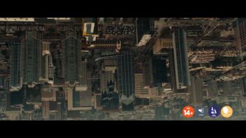 Hurry Up Tomorrow, il trailer del film con The Weeknd