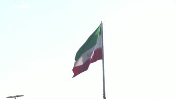 ERROR! Guerra Medioriente, Italia-Iran: rischi per il made in Italy