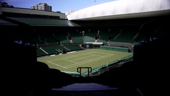 SRV CLASSIFICA WIMBLEDON_4003253