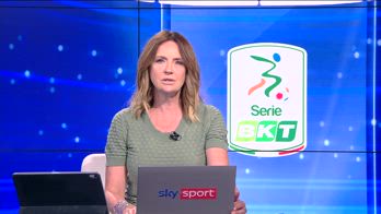 serie a salernitana sampdoria 0-3 tavolino