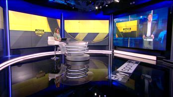 milan hernandez calciomercato news