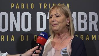 PILLOLA DONATA BERGAMINI CONO D'OMBRA