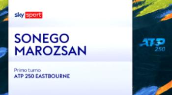HL SONEGO-MAROZSAN 1T EASTBOURNE_0140617