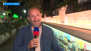 juventus calciomercato