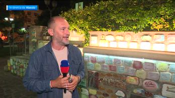 napoli calciomercato