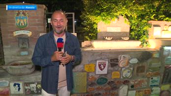 nicola cremonese torino