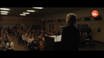 Weapons, il secondo trailer ufficiale del film