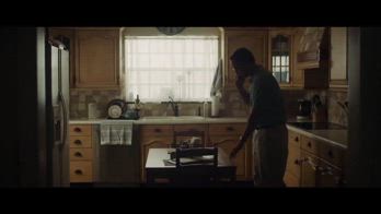 Bezos - la storia di un genio, il trailer