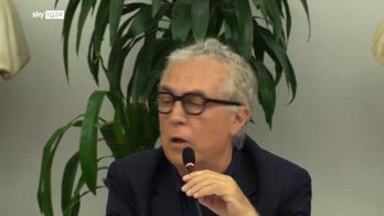 ERROR! ESTR BOERI LABORATORIO ROMA 050