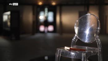 All'Ombra dell'Arte, il Museo Nazionale Romano