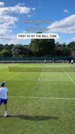 sinner-sabalenka-wimbledon
