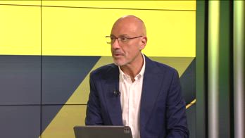 lecce camarda calciomercato news