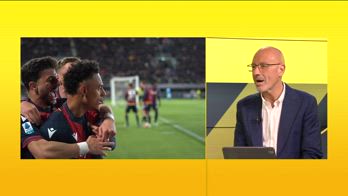 napoli bologna ndoye calciomercato news