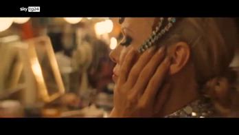 Filming Italy Sardegna Festivall: il cinema di Gia Coppola