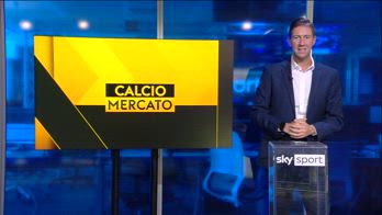 fiorentina gudmundsson calciomercato news