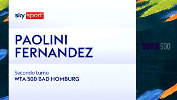 HL PAOLINI-FERNANDEZ 2T BAD HOMBURG_0452602