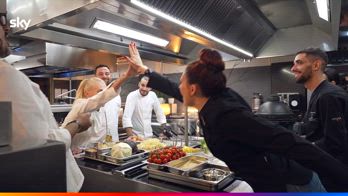 CELEBRITY_CHEF_S3_SERALE_X_SKYUNO_LNC_WEB.Copy.01