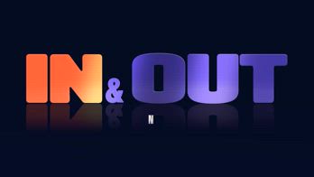 IN&OUT â Niente di serio: Il modo per sdebitarsi