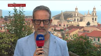 napoli lucca nunez calciomercato news
