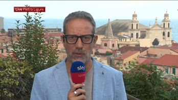 milan mercato entrata