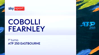 HL COBOLLI-FEARNLEY 1T EASTBOURNE 250624_3915827