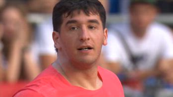 fabbri vittoria