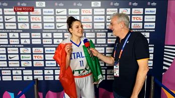 pan italia