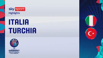 HL ITALIA-TURCHIA EUROBASKET QF LUNGHI_4908521