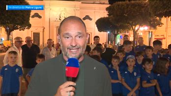 juve marcato sancho