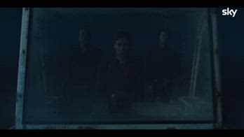 The Walking Dead: Dead City. Il trailer