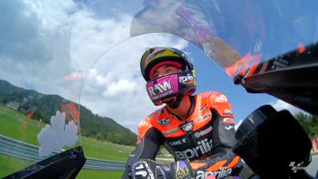 SRV ESPARGARO ESORDIO CICLISMO_0753017