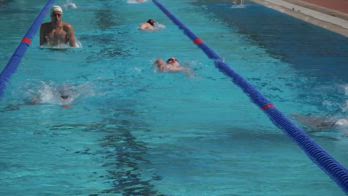 FINTO LIVE RE QUADARELLA NUOTO_3840728