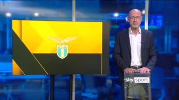 frosinone alvini calciomercato news