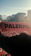 Palermo, che accoglienza a Inzaghi: "La migliore mai avuta"