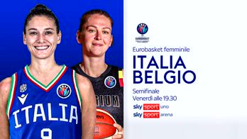 CLIP ITALIA BELGIO END PAGE_4148851