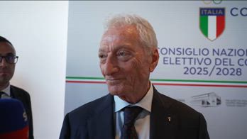 INTV BUONFIGLIO