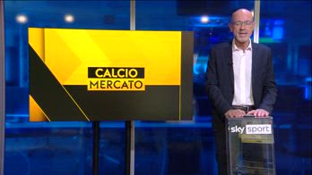 pisa gilardino calciomercato news