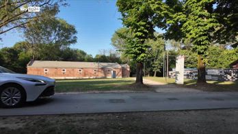 ERROR! +++pubblica stefano+++drive club toyota kinto