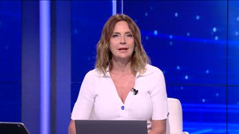 Inchiesta Prisma, ex vertici Juve chiedono il patteggiamento