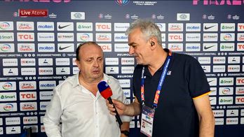 capobianco intv